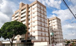 Pj Vilhalba Imobiliaria Compra Venda Locacao E Administracao Em Ourinhos